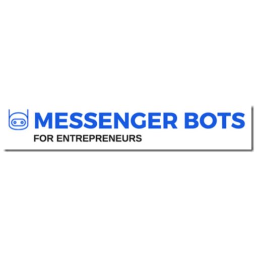 [Video Course] Messenger Bots For Entrepreneurs by Nick Moreno