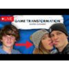 [Video Course] Game Transformation by Austen Summers - Image 3