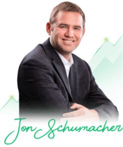 [Video Course] The Webinar Launchpad 2.0 by Jon Schumacher