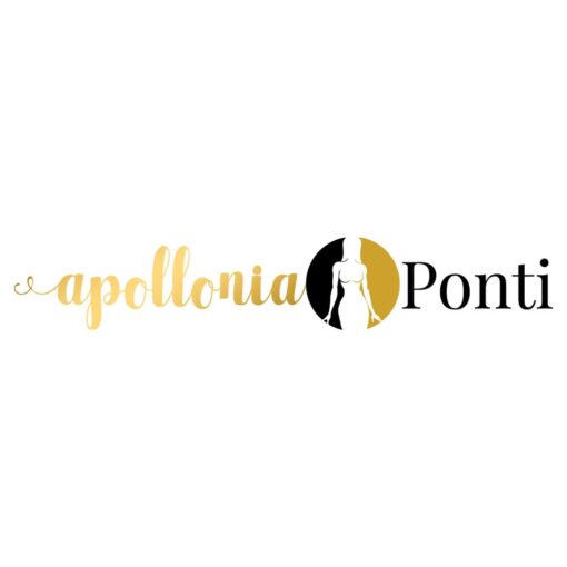 [Video Course] Master The Bedroom Program by Apollonia Ponti - Image 3
