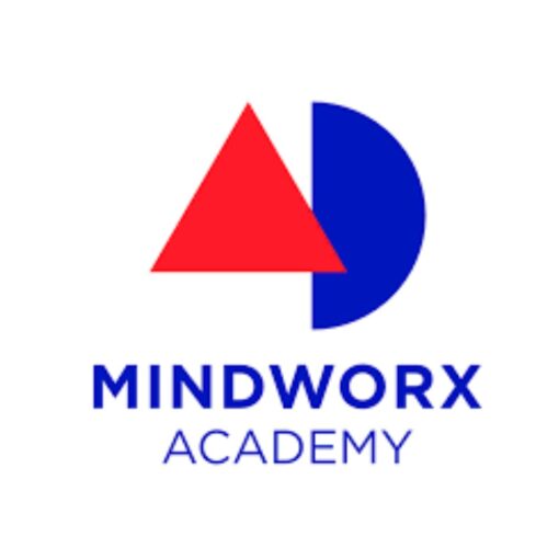 [Video Course] Behavioral Economics by MIndWorx Academy - Image 3