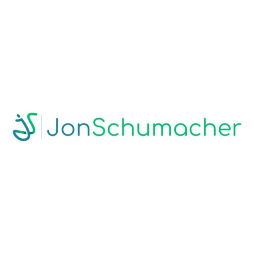[Video Course] The Webinar Launchpad 2.0 by Jon Schumacher - Image 3