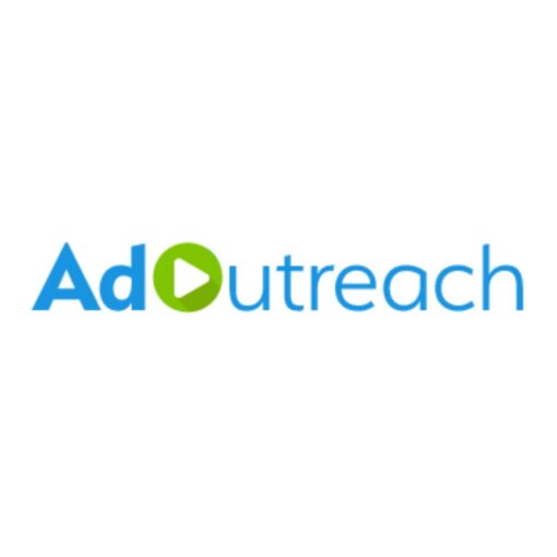 [Video Course] Profitable YouTube Channel Accelerator by Aleric Heck - Image 3