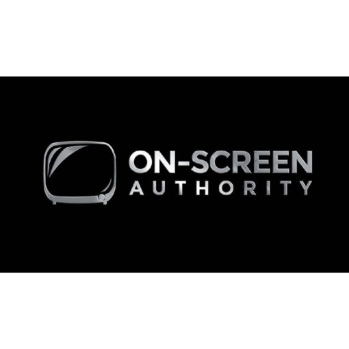[Video Course] The Online Course by On-Screen Authority