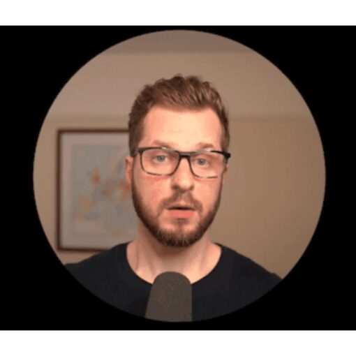 [Video Course] The Perfect Agency Framework by Ed Leake - Image 2