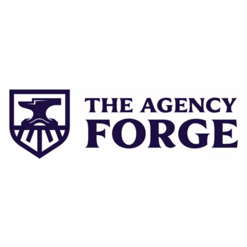 [Video Course] The Perfect Agency Framework by Ed Leake - Image 3