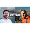 [Video Course] Visual Storytelling by Nathaniel Drew & Johnny Harris, Brighttrip - Image 2