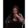 [Video Course] US30 Bootcamp by PLFCrypto - Image 3