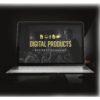 [Video Course] Digital Products Business Blueprint by David Klein - Image 3