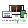 [Video Course] Growth By Referrals by Stacey Bront Randall - Image 2