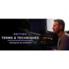 [Video Course] Terms & Techniques of Editing by Joaquin Elizondo, Filmmakers Academy - Image 2
