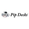 [Video Course] Pip Deck Ultimate Collection (Include 11 Decks) - Image 2