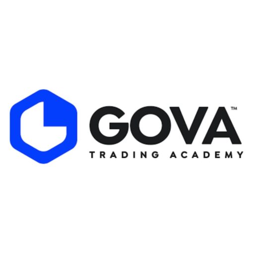 [Video Course] Cluster Delta by Gova Trading Academy - Image 3