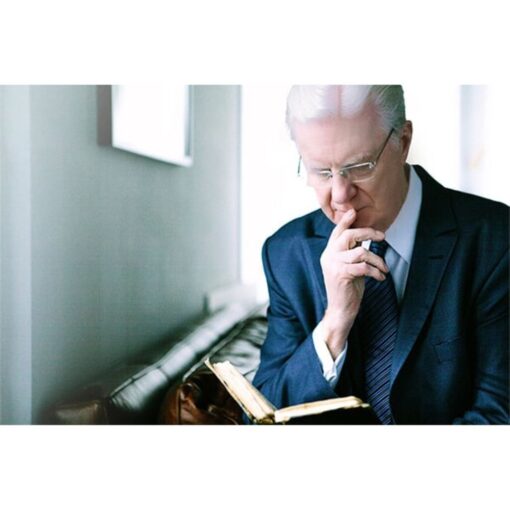 [Video Course] Principles Of Prosperity by Bob Proctor - Image 2