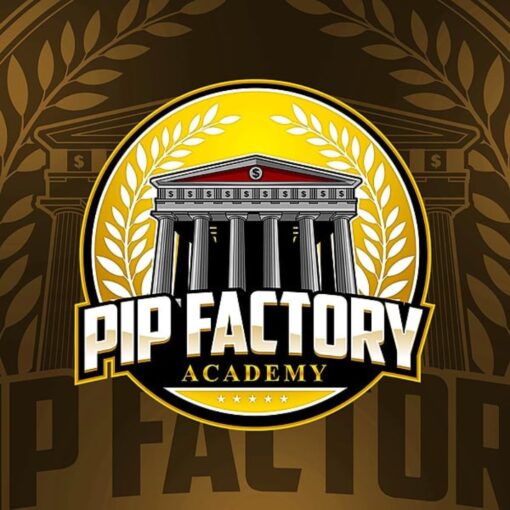 [Video Course] Pip Factory Academy Course