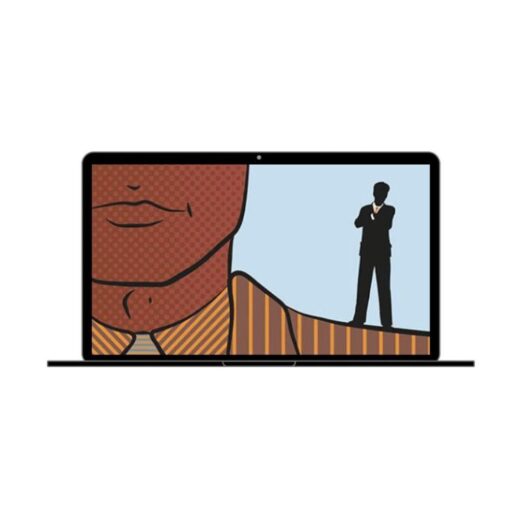 [Video Course] The BFI Trading Course