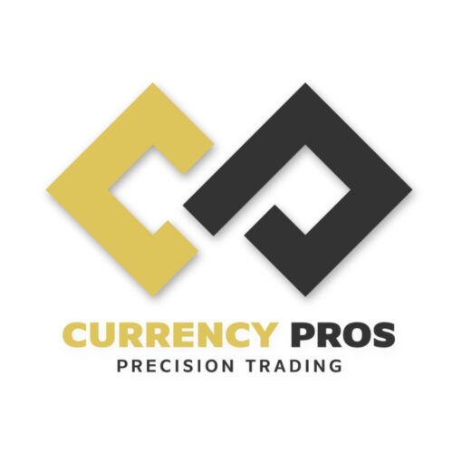 [Video Course] The Currency Pros Trading Course