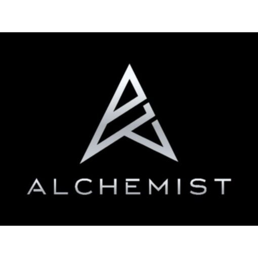 [Video Course] Alchemist FX by Udara Shehan