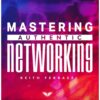 [Mindvalley Course] Mastering Authentic Networking - Image 3