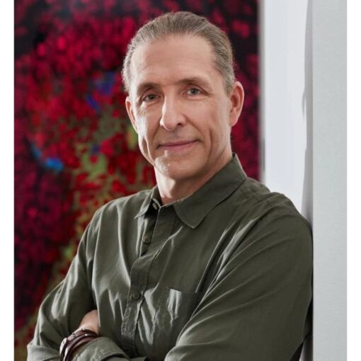 [Mindvalley Course] Smarter Not Harder by Dave Asprey - Image 3