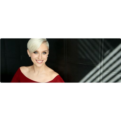 [Video Course] Epic Relationship by Caitlin V - Image 3