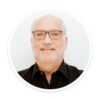 [Video Course] The Art of Short Selling by Chris Brecher, Simpler Trading - Image 3