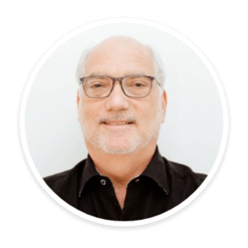 [Video Course] The Art of Short Selling by Chris Brecher, Simpler Trading - Image 3