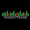 [Video Course] A-Z Course by InvestiTrade Academy - Image 3