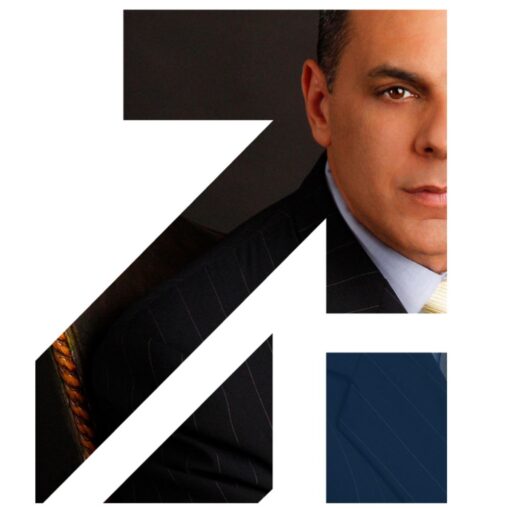 [Video Course] Private Access 2023 by Mark Minervini - Image 3