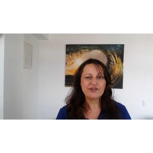 [Video Course] Profit Freedom Blueprint by High Performance Trading - Image 3