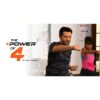 [Video Course] Power of 4 Workout by Tony Horton - Image 3