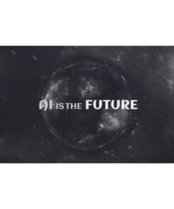 [Video Course] The Art of Generating AI Content by Astra
