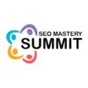 [Video Course] SEO Mastery Summit Saigon March-2023 Official Recordings - Image 3