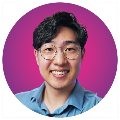 [Video Course] Justin Sung ( Learning Coach, Ex-Medical Doctor, Top 1% TEDx Speake by ICanStudy - Image 2