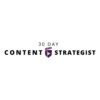 [Video Course] 30-Day Content Strategist by Paul Xavier - Image 3
