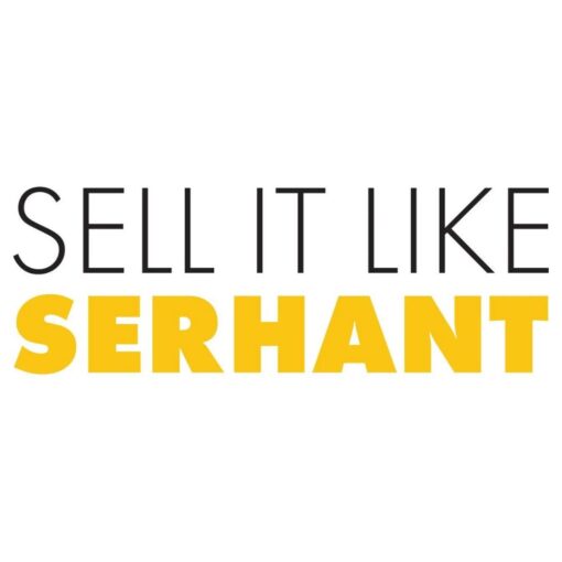[Video Course] The Ultimate Personal Brand by Ryan Serhant - Image 3