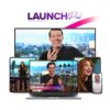 [Video Course] The Launchpad Program by Tony Robbins & Dean Graziosi - Image 3