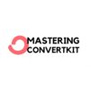[Video Course] Mastering Convertkit by Brennan Dunn - Image 3