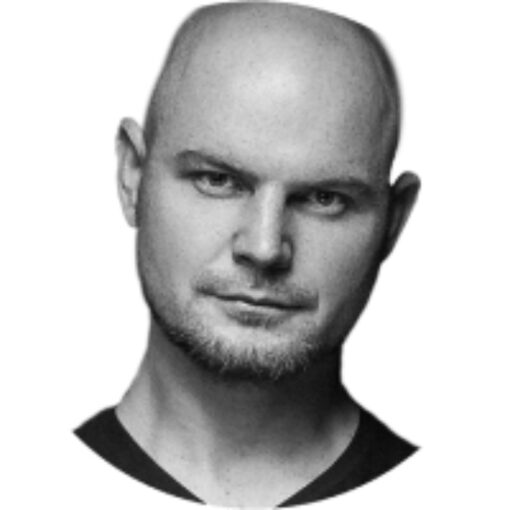 [Video Course] The Landing Page Mastery by Alexunder Hess - Image 2