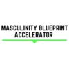 [Video Course] Masculinity Blueprint ACCELERATOR 2.0 by Casey Zander - Image 3