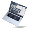 [Video Course] CFO Excel Dashboard & Reporting by Josh Aharonoff - Image 2
