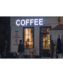[Udemy Course] Write a Coffee Shop Business Plan Template and Worksheets by Coffee Shop Startups