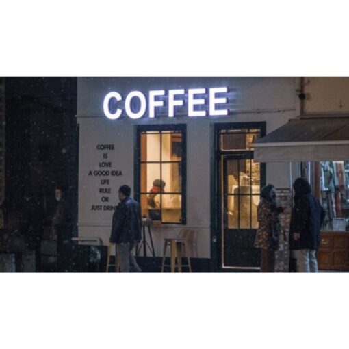 [Udemy Course] Write a Coffee Shop Business Plan Template and Worksheets by Coffee Shop Startups