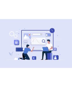[Udemy Course] The Complete Course of Zabbix and Network Monitoring 2024 by Tools Academy