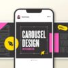 [The Futur Course] Carousel Design by Chris Do - Image 3