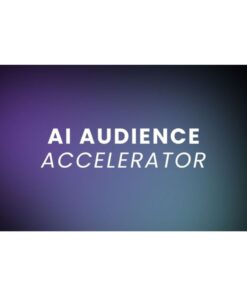 [Video Course] AI Audience Accelerator by Ole Lehmann