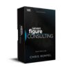 [Video Course] Masterclass 7-Figure Consulting by Chris Rempel - Image 2