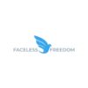 [Video Course] Faceless Freedom YouTube Program by Freud Vixamar - Image 3