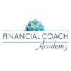 [Video Course] Financial Coach Training 4.0 by Financial Coach Academy - Image 2