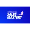 [Video Course] Web Design Sales Mastery by Pait Academy - Image 3